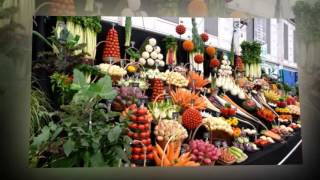 видео Купить экзотические фрукты консервированные