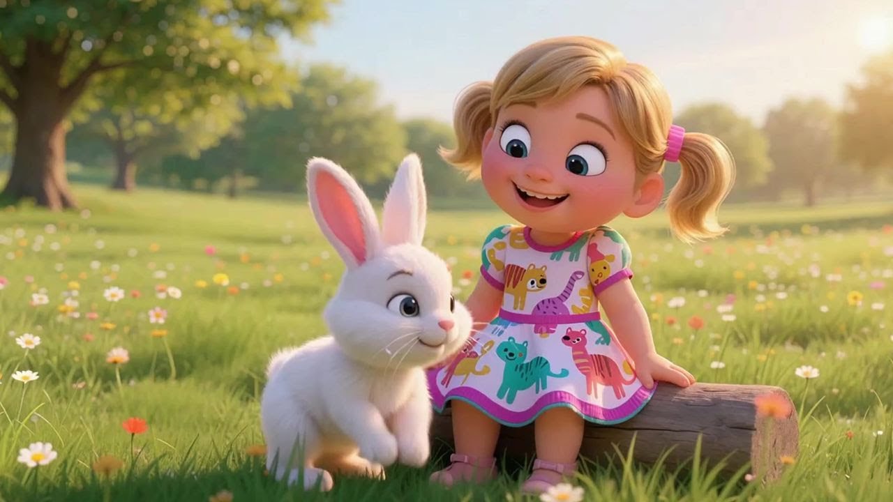 The Fugitive Shadow of Barnaby Quill: Unmasking the Forgotten Architect of Modern Anxiety