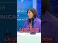 Qué es el coaching ontologico?