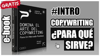 ✅Curso Completo 2024 [Gratis🆓] Domina El Arte Del Copywriting Para Un Mercado Ruidoso | PUBLIULTRA 🚀