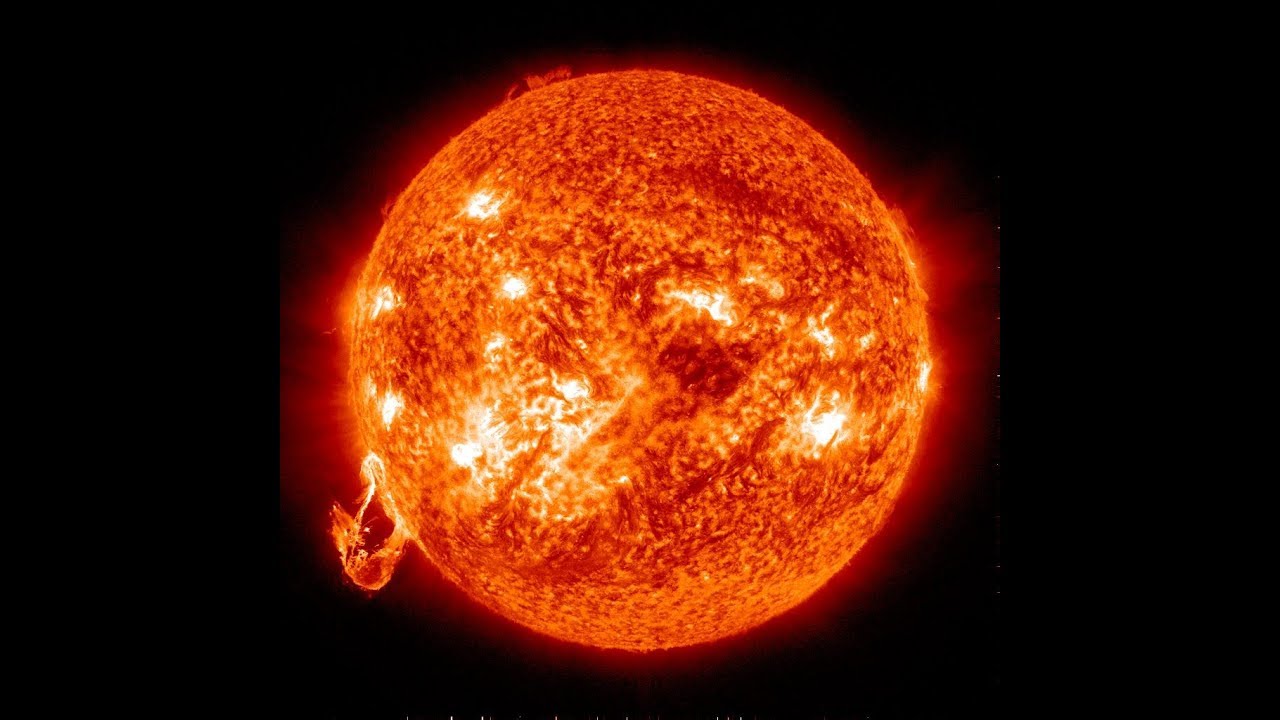 активное солнце в какие. звезды типа солнца. солнечная активность. геофизические проявления солнечной активности. солнечные пятна вспышки протуберанцы.