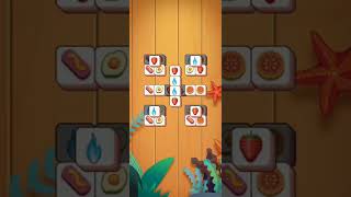 Game Offline Tile  Master - Classic Match lumayan asik buat hiburan saat lagi menunggu screenshot 5