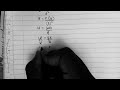 JOINT VARIATION | MANEB 