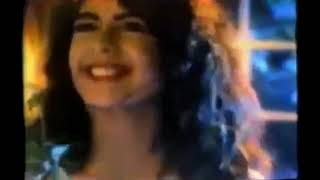 Diet Coke Tvc Richard Gomez & Dawn Zulueta