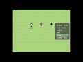the adventure of a friendgroup histwy model test