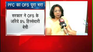 Market Countdown 28 July 2015