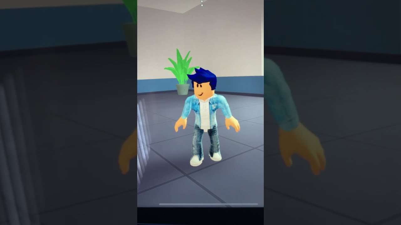 ALL JOKES GUYS Tysm For 1k Roblox Funny Robloxedit 80smusic Themesong Funnymusic