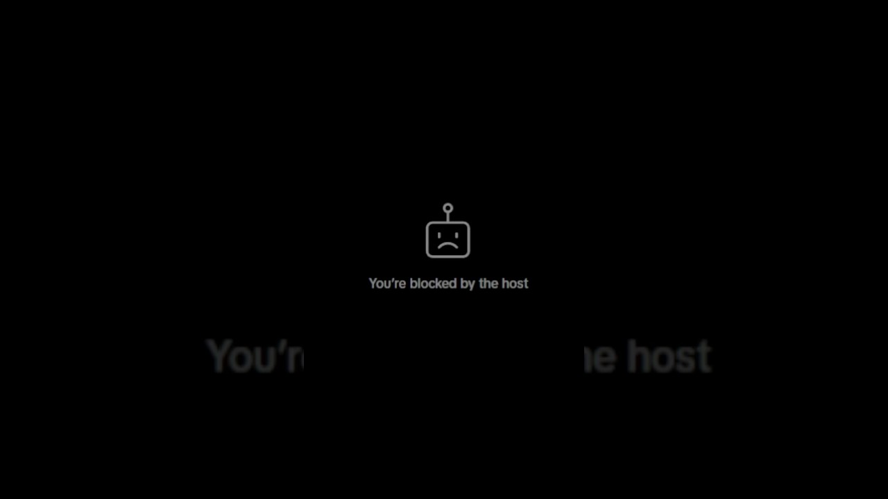 Messing With Random TikTok Streamers 😂 