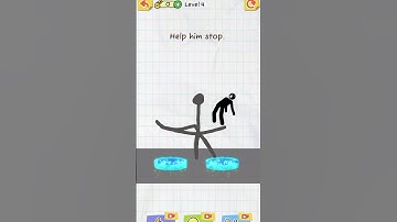 draw 2 save #viralvideos #viralshorts #shortvideos #games #gaming #trending #viral #shorts