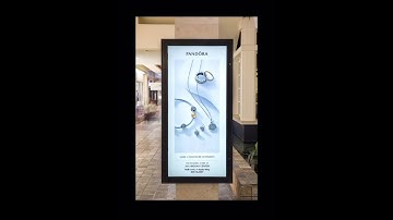 Let Your Brand Sparkle This Valentine