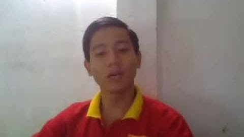 Báo cáo thuận lợi và khó khăn khi thực tập tại ATHENA