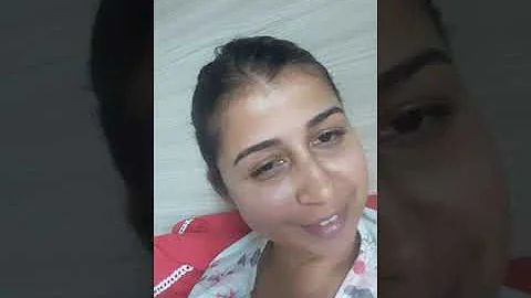 Quem tem câncer pode ter o BPC?