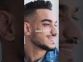 اینجاست که چرا مردم دیگر شما را به چیزهایی دعوت نمی کنند اینجاست که چرا مردم دیگر شما را به چیزهایی دعوت نمی کنند