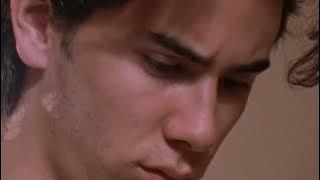 60 juno - Enjoy The Sunset (video)