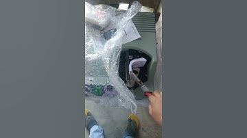 Godrej Swift turbo bundle note counting machines