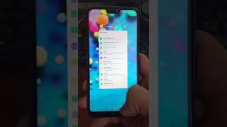 Ускорь Интернет На Своём Смартфоне Эту Настройку Скрывали Разработчики