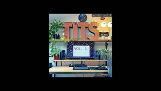 Download Lagu Charli xcx - 360 (BARELY ALIVE Remix) MP3