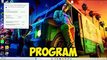 Fortnite Optimization - Fortnite Season 4 Optimization guide - FPS BOOST & Reduce Input delay