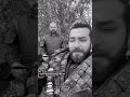 backstage footage #kudusfatihiselahaddineyyubi