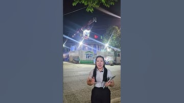 Thời điểm tham quan căn hộ Fresia Riverside Biên Hoà #canhocaocap #canho2pn #canho #dautubds #bds