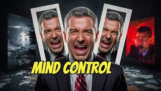 MKUltra - When the CIA Lost Its Mind