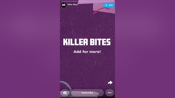 The heart part 6 by drake visk joker