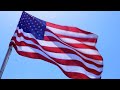 The Significance and History of the United States Flag