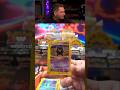 🔥🔥 GENGAR HOLO PULLED!!! - (E-READER) EXPEDITION MID ERA POKEMON 🔥🔥
