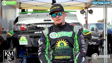 Rotary Engine Premix - How Much Premix?  Race VS Street