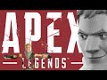Apex Legends without Corbin again
