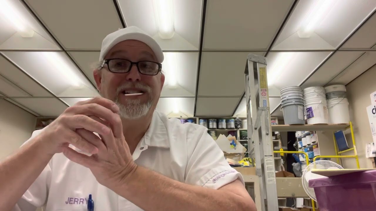 Charms Sour Apple Blow Pop Bubble Gum Filled Pop# The Beer Review Guy