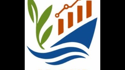 International Conference on Data Science, Mathematics, and Informatics (ICoDMI 2025) - IPB Universty