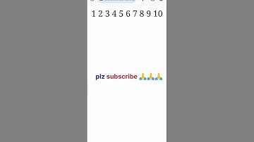 syntax of do while loop||do while loop||PHP||programming War||#shorts