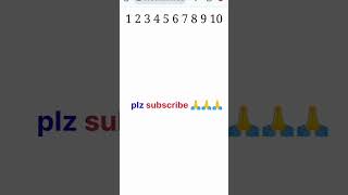 Famous syntax of do while loop||do while loop||PHP||programming War||#shorts Profile