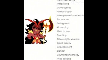 Idk what to post now 💔 #lazy