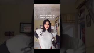 menghilang #tiktokviral #fyptiktok #short