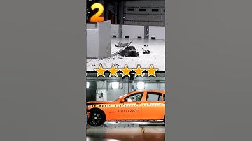 Why Rolls Royce Never CRASH TEST their Cars !! #rollsroyce