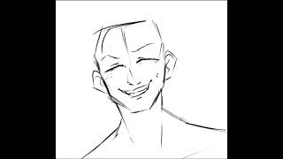 Sunshine Ace