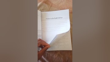 RS khurmi book for mechanical engineering (gate, ESE ,SSCJE, IAS, UPSC, and other competitive exam)