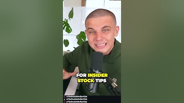 Dark Web Insider Trading Revealed What You Didnt Know