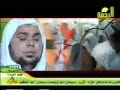 انشاد رائع الشيخ عبدالله كامل روعه لازم تشوفه