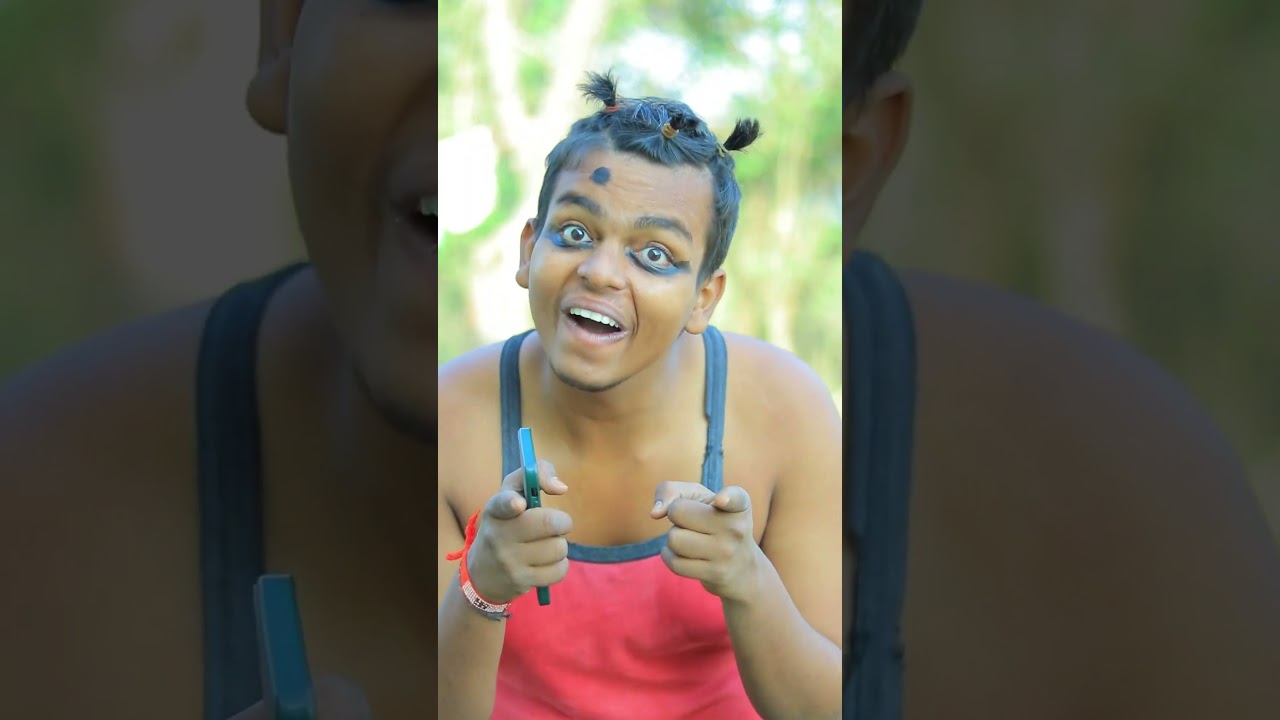Watch Mummy ki roti gol gol 😅 | The most viral comedy by Maabeta 🔥 #ytshorts #shorts on YouTube Watch Mummy ki roti gol gol 😅 | The most viral comedy by Maabeta 🔥 #ytshorts #shorts on YouTube