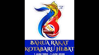 Download lagu LIVE  - Opening Hari Jadi Kabupaten Kotabaru ke 76
