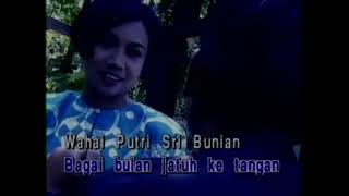 Download Lagu P RAMLEE - Sri Bunian MP3