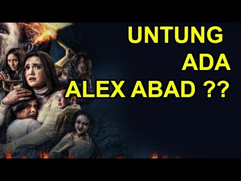 review-film-perjanjian-dengan-iblis-2019---alex-abad-,-shandy-aulia