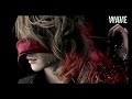 SADIE - JUGGERNAUT [MUSIC VIDEO] [HD] [4K]