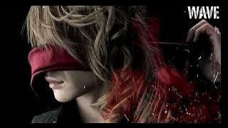 SADIE - JUGGERNAUT [MUSIC VIDEO] [HD] [4K]