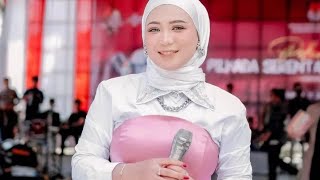 ALBUM TERBARU FAUZANA LAGU MINANG VIRAL 2024