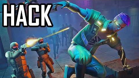 How To Get Cyberika Free Hyperkoins: A Step-by-Step Guide ✤ Cyberika, Power Director Gaming Shots