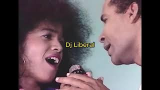 Pa Fe Mwen La Penn - Eric Virgal (Letra   Tradução)